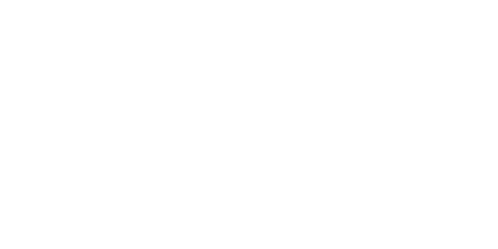 Life in Blue logo