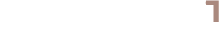 header_logo