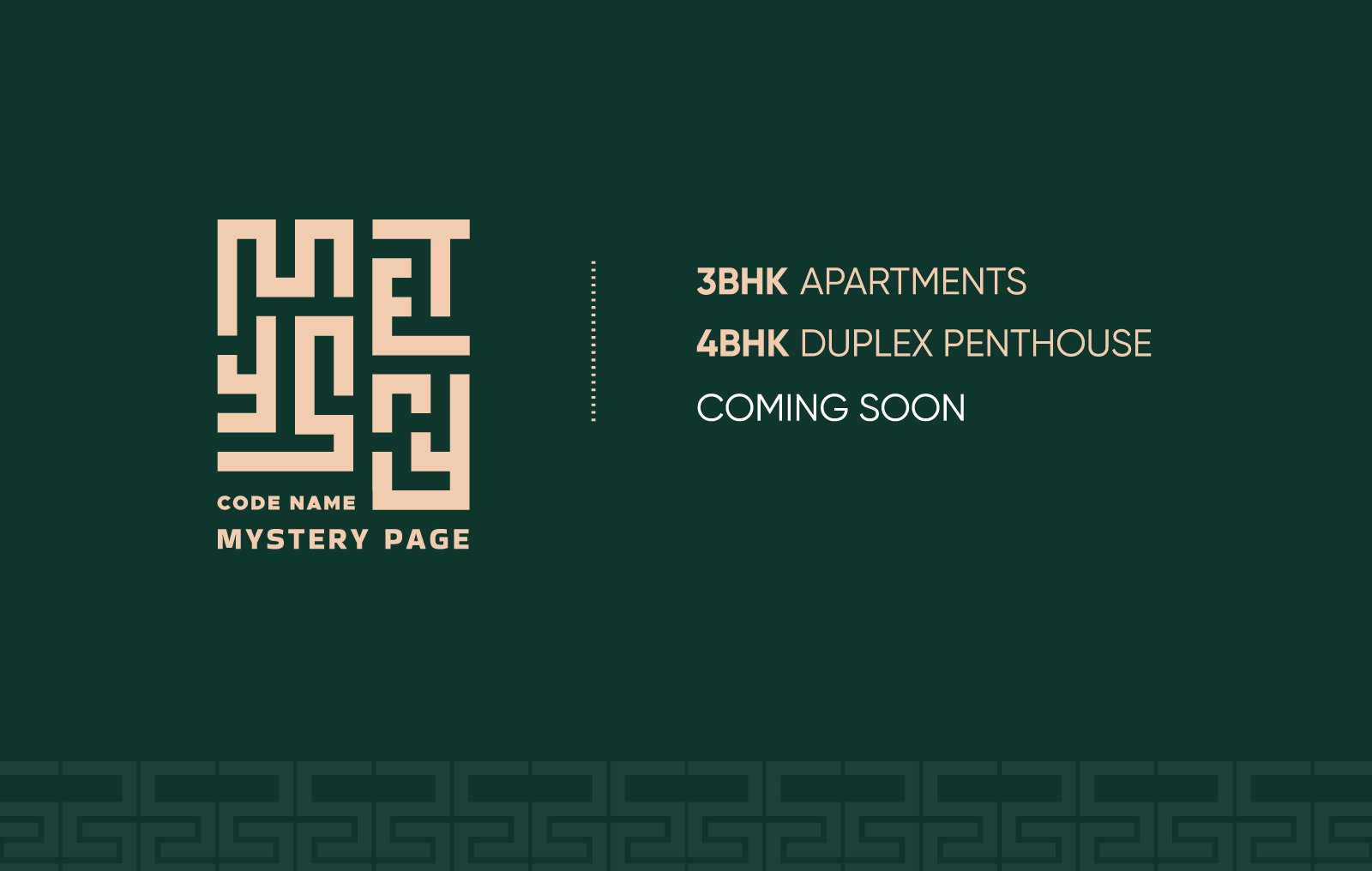 3-bhk-apartment-in-ahmedabad