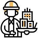 service image