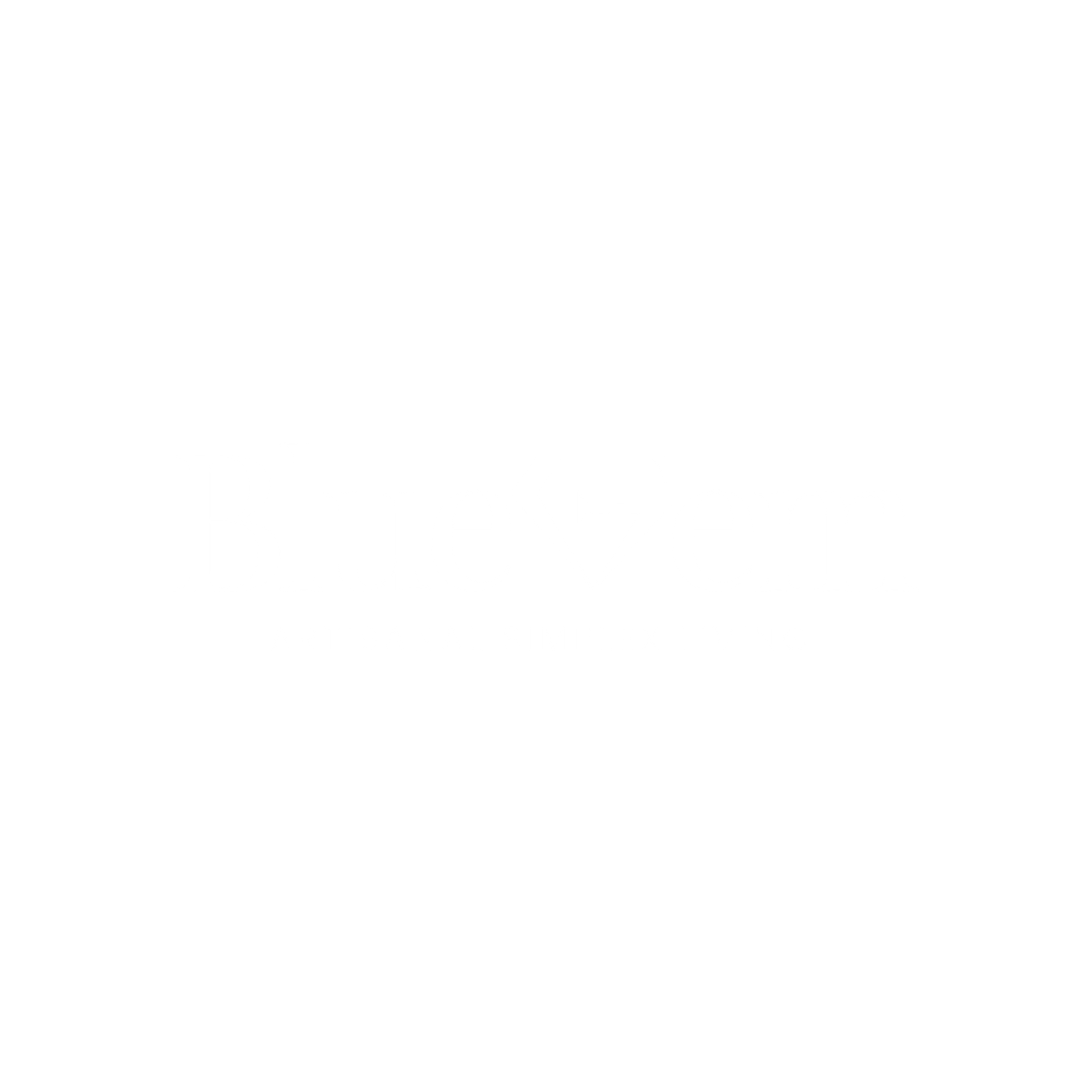 Blue Gem