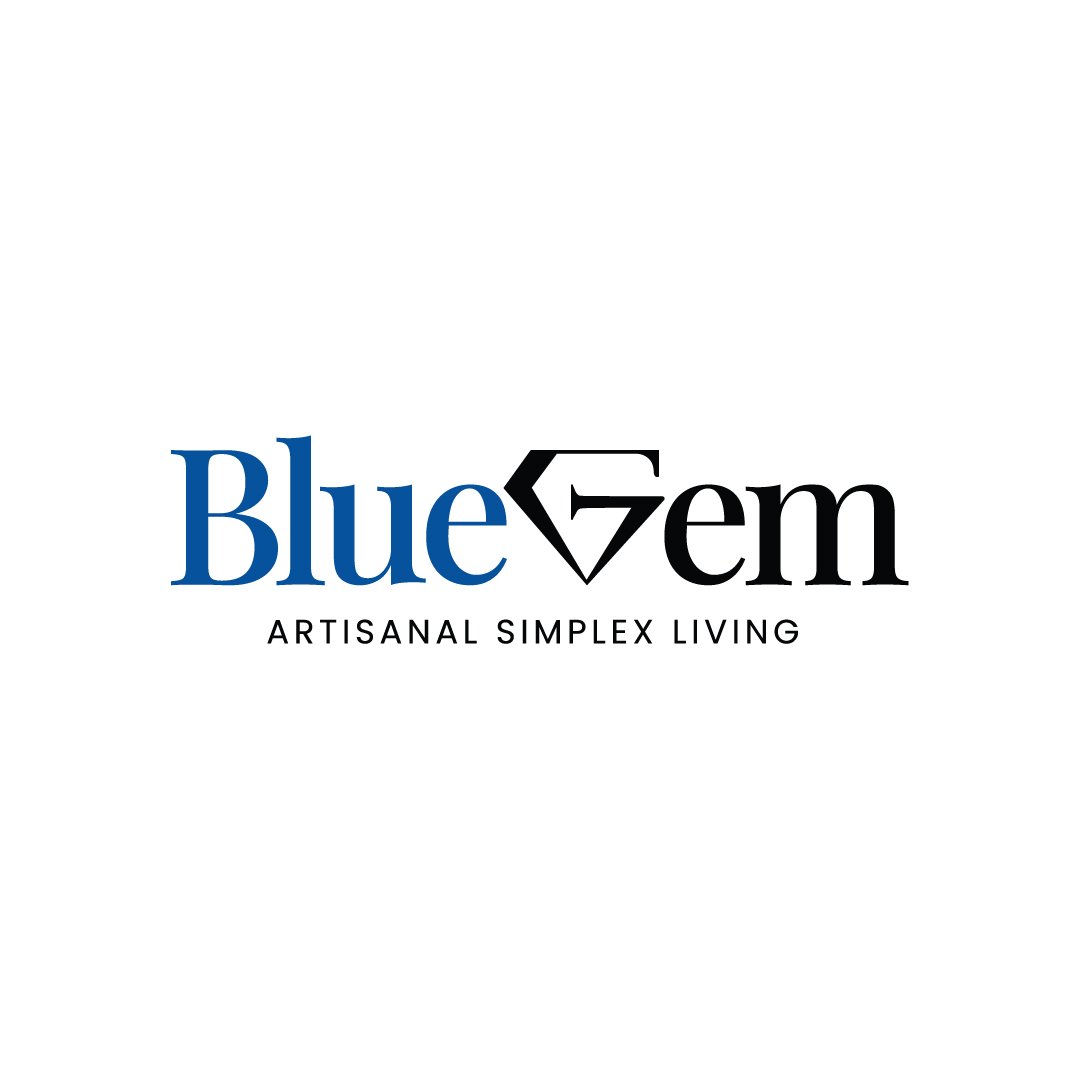 BlueGem logo