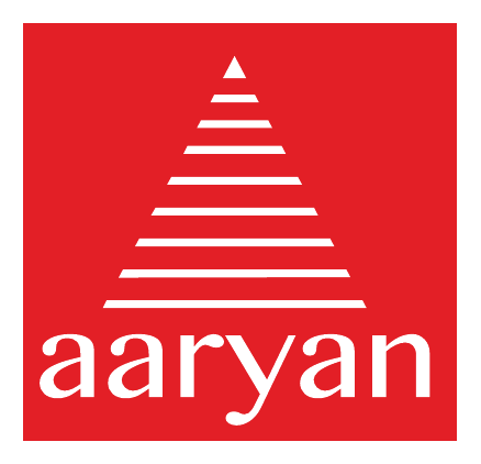 Aaryan Probuild
