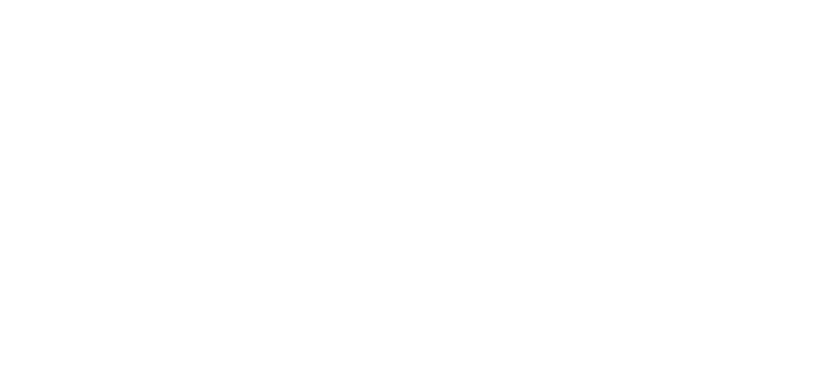 Reneev Developers