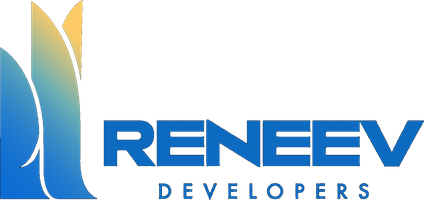 Reneev Developers