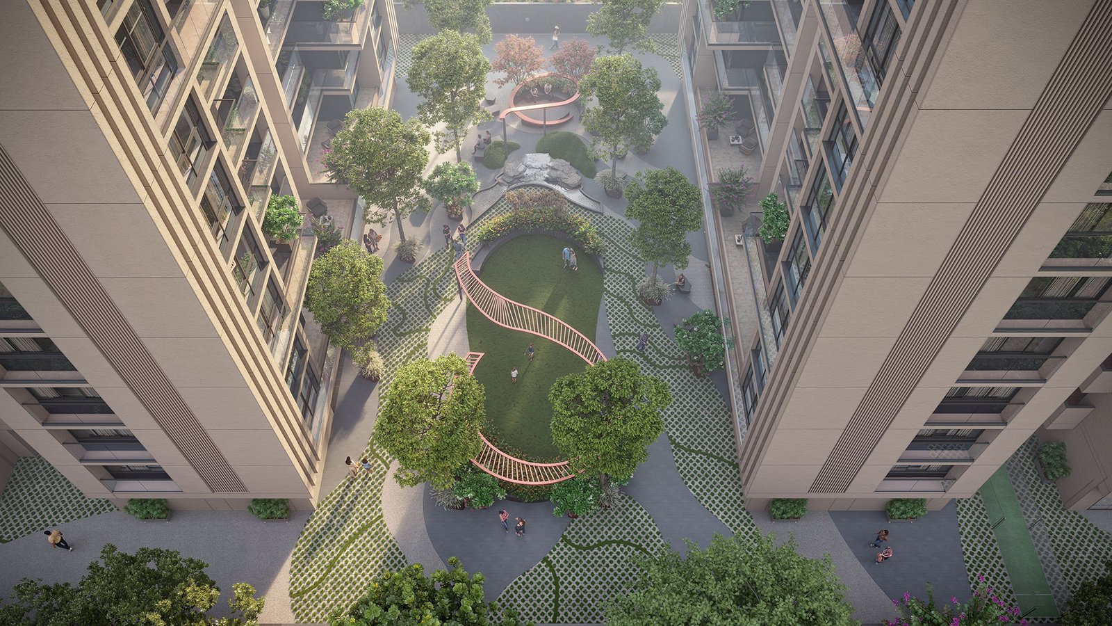 residential-flats-in-ahmedabad