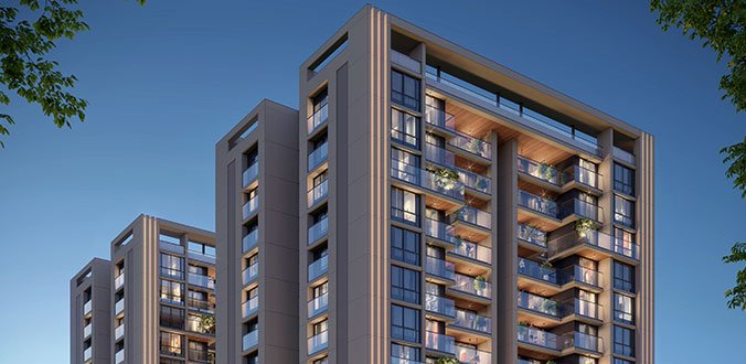 code-name-only-one-project