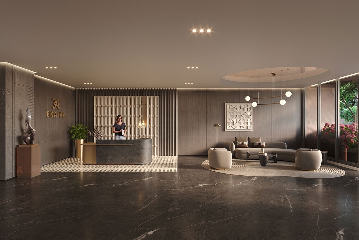 gallery 10
