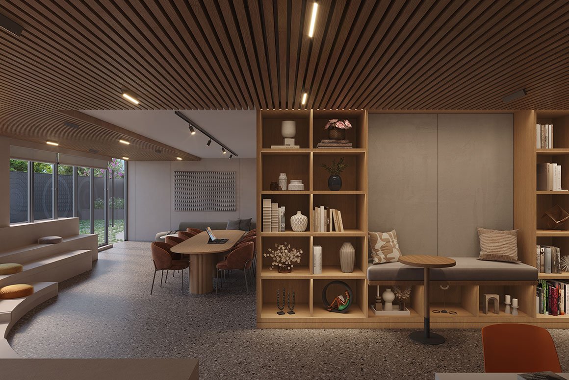 gallery 11