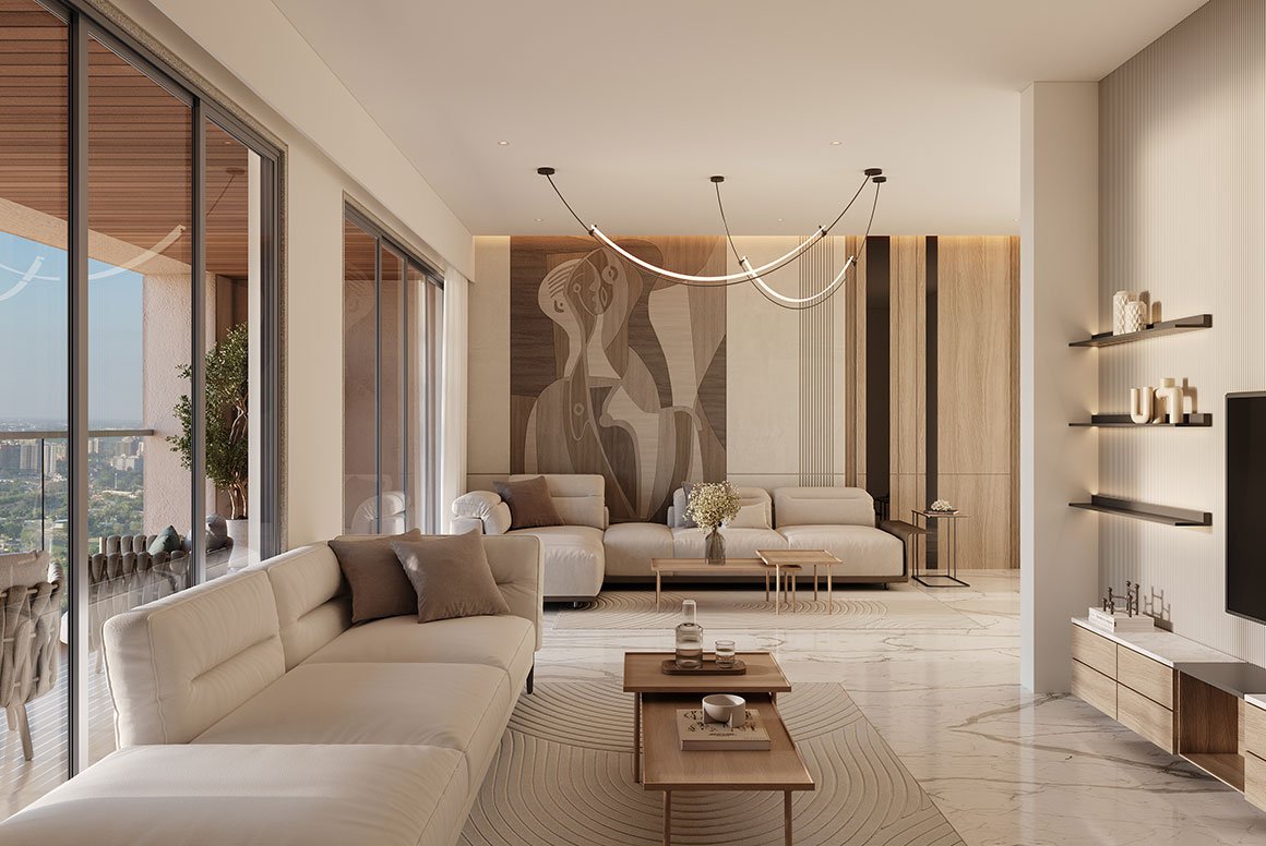 gallery 12