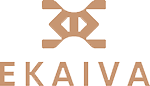 header_logo
