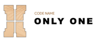 ekaiva logo