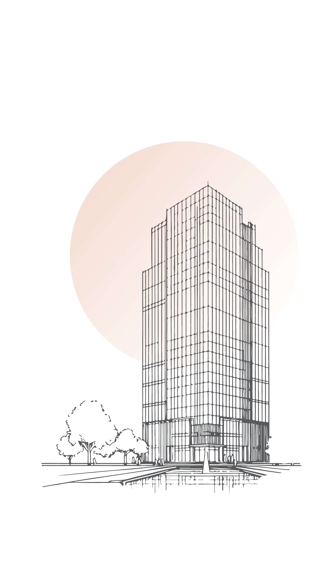 Urban Exchange commercial project